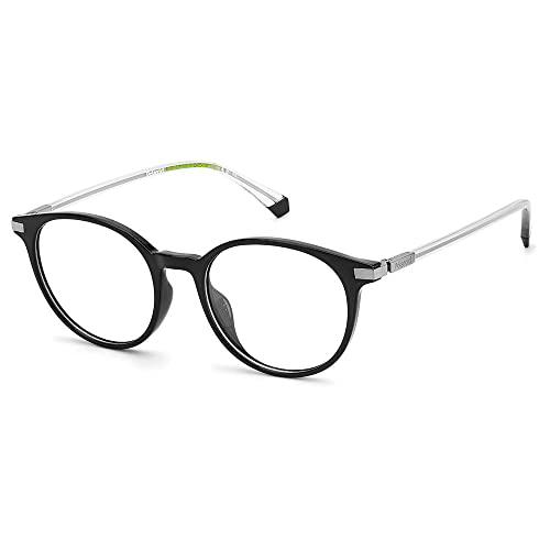 Polaroid PLD D461/G Sunglasses, 807, 50 Unisex Adulto