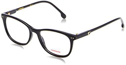 CARRERA 2041T Sunglasses, 807, 51 Unisex NIÑO