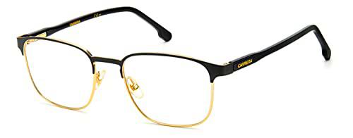 CARRERA 253 Gafas, 2M2, 53 para Hombre