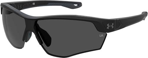 Under Armour UA Yard Dual JR Gafas, 08A, 67 NIÑO