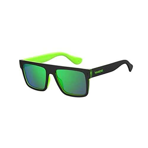 HAVAIANAS MARAU Gafas, 7ZJ, 56/18/145 para Hombre