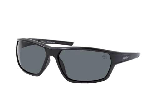 Timberland TB9263 Gafas, Matte Blue, 66/14/135 para Hombre