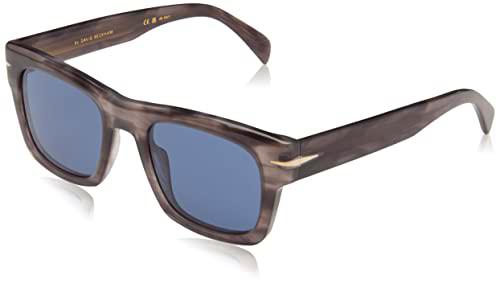 DAVID BECKHAM DB 7099/S Gafas, 2W8, 51 para Hombre