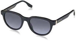 Marc Jacobs Marc 684/S Gafas, 807, 52 para Hombre