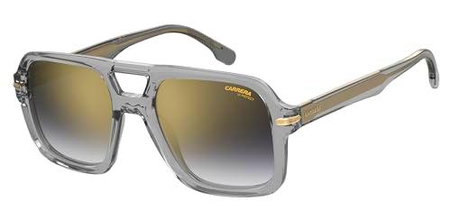 CARRERA Gafas Sol 317/S KB7 55/20/150 Hombre