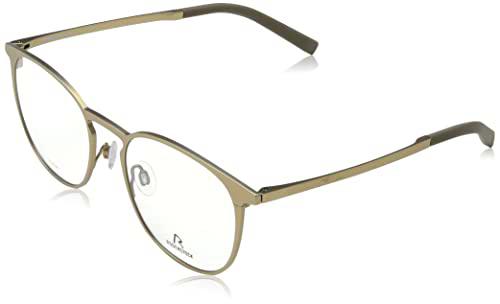 Rodenstock Men's R7126 - Gafas de sol (51), b