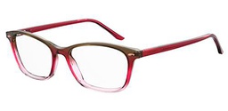 SEVENTH STREET 7A 541 Gafas, DQ2, 52 para Mujer