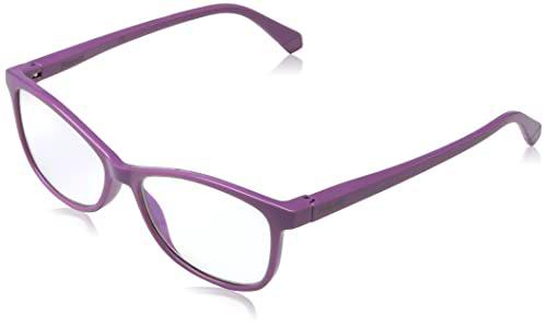 POLAROID PLD 0032/R/BB Sunglasses, 789, 53 para Mujer