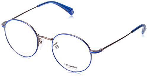 Polaroid PLD D361/G Gafas, 1, 50 para Mujer