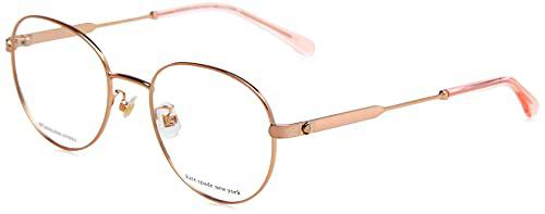 KATE SPADE Jalisa/F Gafas, AU2, 52 para Mujer