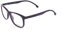 Carrera 8874 Sunglasses, 807, 52 para Hombre