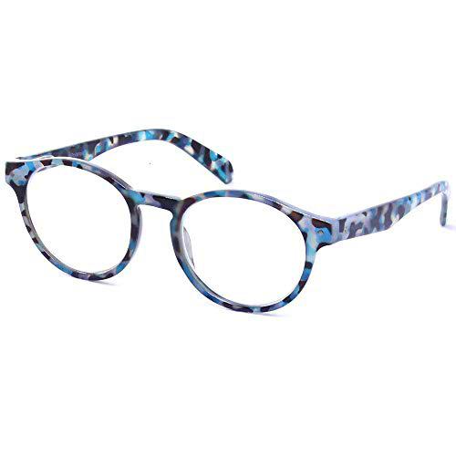 Polaroid PLD 0021/r Sunglasses, JBW/10 Blue Havana