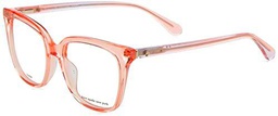 KATE SPADE Alessandria Gafas, 733, 51 para Mujer