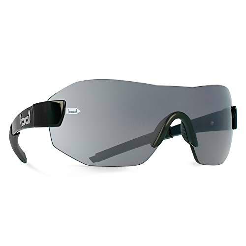 gloryfy unbreakable eyewear G11 Radical - Gafas de sol