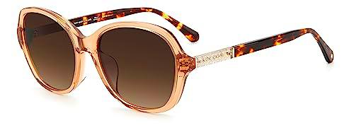 KATE SPADE Yael/F/S Gafas, 09Q, 57 para Mujer