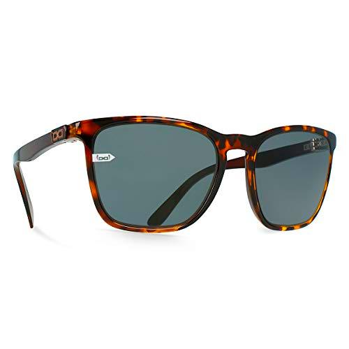 gloryfy unbreakable eyewear Gi26 Kingston Night Havanna Gafas de Sol