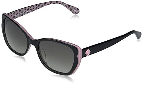 Kate Spade Augusta/G/S Gafas, 3H2, 54/17/140 para Mujer