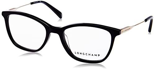 Longchamp Accesorios Deportivos de Gafas de Sol para Unisex Adulto