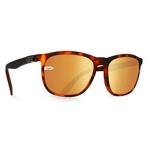 gloryfy unbreakable eyewear Gi13 Soho Sun Havanna Gafas de Sol