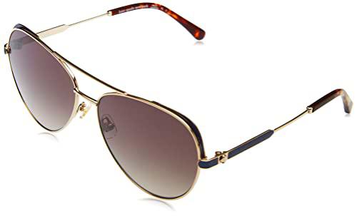 Kate Spade Katalina/G/S Gafas, LKS, 59 para Mujer