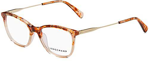 Longchamp Accesorios Deportivos de Gafas de Sol para Unisex Adulto