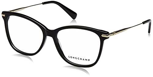 Longchamp Accesorios Deportivos de Gafas de Sol para Unisex Adulto