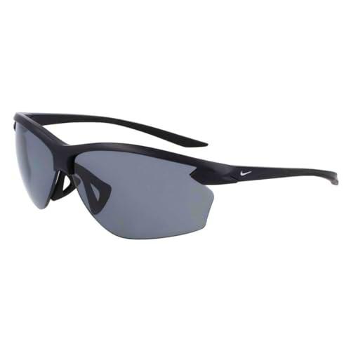 Nike Victory P Dv2146 Sunglasses, 010 Matte Black Polar gre, 70 Unisex