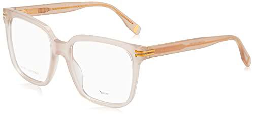 Marc Jacobs MJ 1059 Sunglasses, FWM, 52 para Mujer