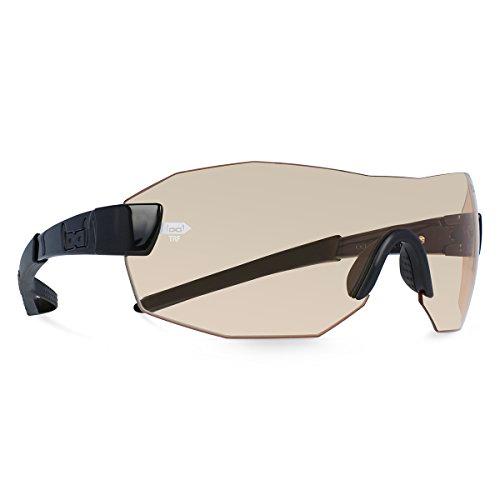 gloryfy irrompible G9 Radical - Gafas de sol deportivas irrompibles