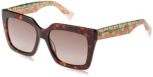 MISSONI Gafas Sol MIS 0147/S 086 55/17/145 Mujer