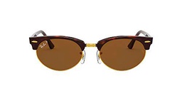 Ray-Ban 0rb3946-130457-52 Gafas de Lectura, 130457