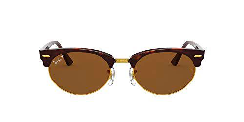 Ray-Ban 0rb3946-130457-52 Gafas de Lectura, 130457