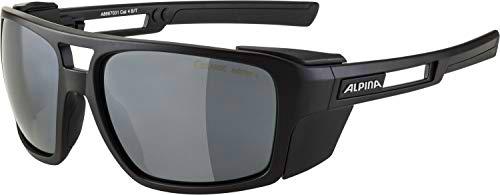 ALPINA SYKWALSH CMR+ Gafas Deportivas, Unisex-Adultos