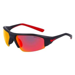 Nike Gafas de Sol Hombre SKYLON ACE 22 M DV2151