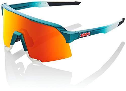 100% S3 Sport Performance - Gafas de sol para ciclismo