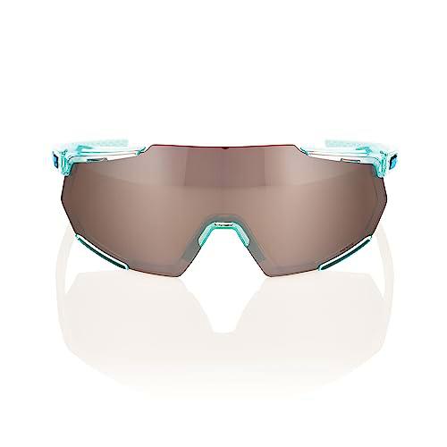 Desconocido 100% Gafas de sol Racetrap 3.0 Sport Performance