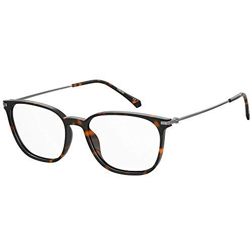 POLAROID PLD D411 Gafas, 086, 52 Unisex Adulto