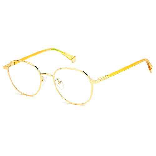 Polaroid PLD D456/G Gafas, J5G, 51 Unisex Adulto