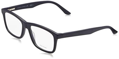 SEVENTH STREET 7A 099/CS Gafas, PJP, 55 para Hombre