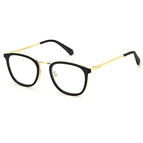 POLAROID PLD D439/G Gafas, 2M2, 52 Unisex Adulto