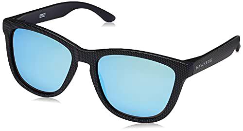 HAWKERS Gafas de sol CARBON ONE para hombre y mujer