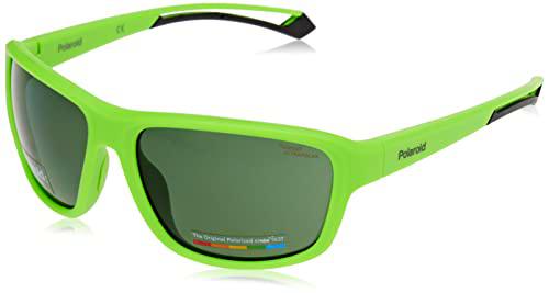 Polaroid PLD 7049/S Gafas, DLD, 62 Unisex Adulto