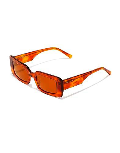 HAWKERS Jam-Carey Caramel Sunglasses, Talla Única Unisex