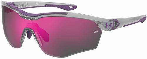 Under Armour UA Yard Pro/F Gafas, ZLP, 99 para Hombre