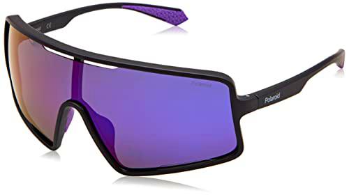 POLAROID PLD 7045/S Gafas, 5F3, 99 para Hombre