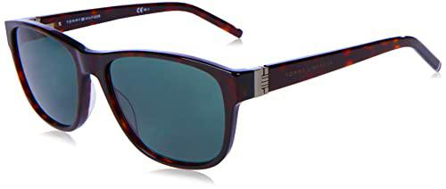 TOMMY HILFIGER TH 1871/S Gafas, 086, 57/17/145 para Hombre