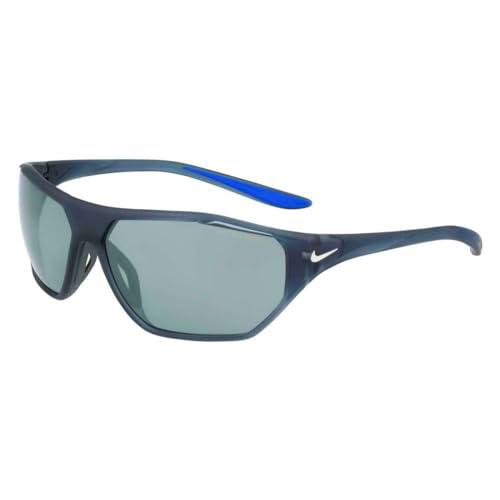 Nike Gafas de Sol Hombre AERO DRIFT DQ0811