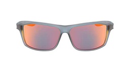 Nike Intersect M EV1060 35125, Gafas