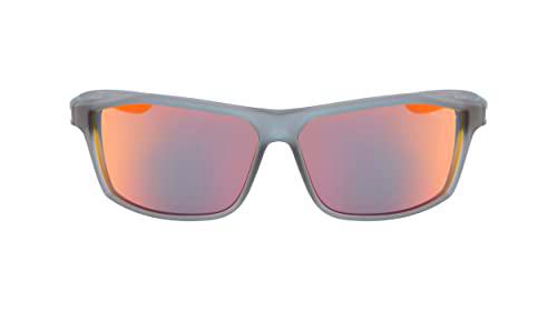 Nike Intersect M EV1060 35125, Gafas