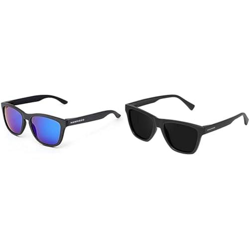 HAWKERS One Gafas de sol Unisex adulto o/Polarizado